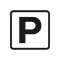 Pomodoro Focus Timer