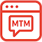 Matomo Tag Manager Monitor