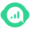 GA Insight Assistant