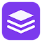 Pixel Auditor: Tag, PII & Consent Mode Inspector