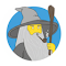 Tag Master – GTM & GA4 Debugger, DataLayer Inspector