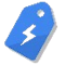 Bounteous GTM Extractor
