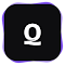 QuizAce