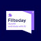 Free AI Form Solver - AI Autofill Form & Linkedin Jobs and Study Tools
