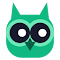Event Watcher