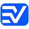 Event Validator