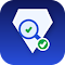 FactChecker Pro