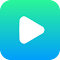 YouTranslate: YouTube 翻译与配音
