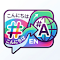 Slack Auto Translator