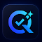 Quiz Solver