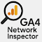 GA4 Network Inspector