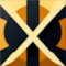 URL Closer
