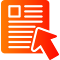 Form Filler