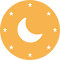 Sleep Timer Fix
