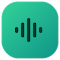 SmartDub — YouTube 视频翻译与配音