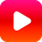 Talk2Viet AI - Real-Time Voice Dubbing