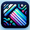 TagScanner