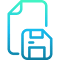 FormSaver Pro