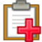 Textarea Cache BETA