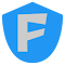 Form Recover