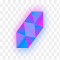YouTube Toggle Controls
