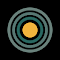 Beacon - Analytics & Tag Debugger