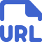 高级正则表达式 URL 重定向和文本替换