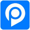 Pin Pal