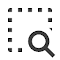 Contextual Lookup: Understand Anything with AI | Gemini, ChatGPT & More
