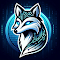 Sensitive Info Scanner