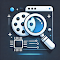 Browser Inspector