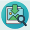 Image Downloader & Scraper – Save All Images in Bulk