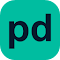 Product demos