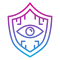 CyberPost Lab