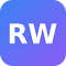 RedactWeb