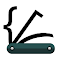 Bug Hunter Toolkit