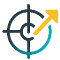 Moqyy — API Mocking & Fetch/XHR Interceptor