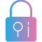 Network Pentesting Toolkit - VAPT