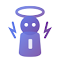 Prompt God: AI Prompt Generator & Enhancer for ChatGPT, Claude