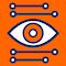 API Call Detector