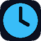 Web Time Machine