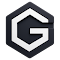 GodPrompter – AI Prompt Enhancer