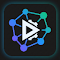 Moq - Mock API Requests