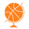 HoopsHub