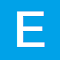 eBay Data Scraper Integrated with API