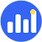Sold History Tracker for eBay