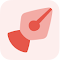 SVG Studio: Download icons instantly