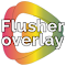 Rumble Chat Flusher