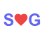 SVG Tools