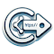 URL Webhook Clipper
